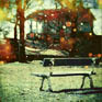 pic PARIS