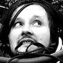vadim_avatar.png