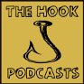 The Hook Icon