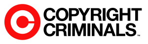 Copyright Criminals