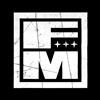 Fort Minor logo © Fort Minor. Used with permission.